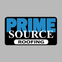 Prime Source Roofing logo - Similar company to Advantage Aviation Technologies (Aat)