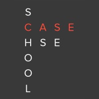 HSE Case School logo - Similar company to Argoprep