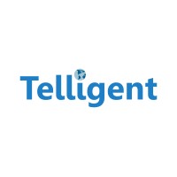 Telligent Support LLP logo - Similar company to Telligent