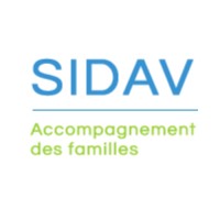 SIDAV logo - Similar company to Espace Sentein