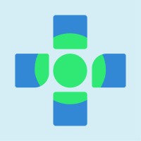 Cerula Care logo - Similar company to Esplanade Ventures