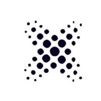 Thoughtful Edge logo - Similar company to Data Phoenix