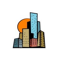 Local Biz Viz