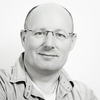 derSOFiSTiKEinsteiger logo - Similar company to Finiteframe