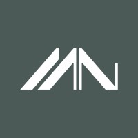 Mare Nostrum Funds logo - Similar company to Magikevolution Consulting