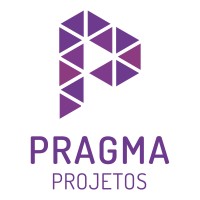 Pragma Projetos logo - Similar company to Daes - Diretório Acadêmico De Engenharia De Software