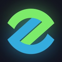 Zamzamtech logo - Similar company to Zasa Solutions (Pvt.) Ltd