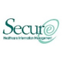 Secure Healthcare Information Management logo - Similar company to Oaa Orthopaedic Specialists