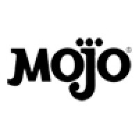 MOJO Studio (Singapore) logo - Similar company to Superpixel