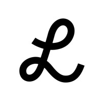 Looktech AI Glasses logo - Similar company to Halliday