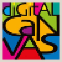 Digital Canvas Design Consultants