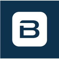 BlumeOffice logo - Similar company to Kitflex