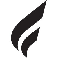 AUT Millennium logo - Similar company to Savy New Zealand