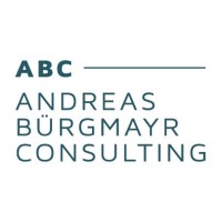 Abc Andreas Bürgmayr Consulting, Steuerberatung & Unternehmensberatung