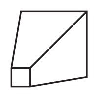hergarten | interactive environments logo - Similar company to Wirmachenbunt