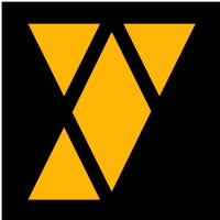 Yadax