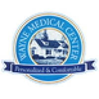 Wayne Dental Care