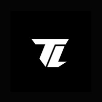 Teeluxe logo - Similar company to Di Com