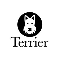 Terrier Agency logo - Similar company to Lethbridge Symphony
