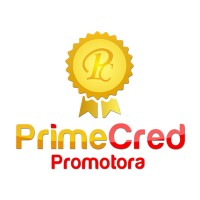 PrimeCred Promotora