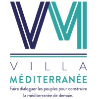 AviTem / Villa Méditerranée logo - Similar company to Avitem