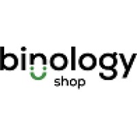 Longopac - waste management - интелигентно разделно сметосъбиране logo - Similar company to Leanpio