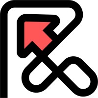 AnalyticsHiring.com logo - Similar company to Data Coast