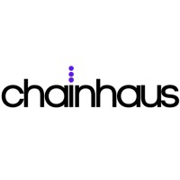 Chainhaus logo - Similar company to Blockchain Nyc