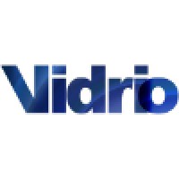 Vidrio Financial Llc
