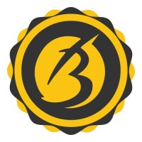 Bunyad Foods logo - Similar company to Bts - Bubble Tea Supply
