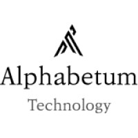 Alphabetum Technology logo - Similar company to Accnee