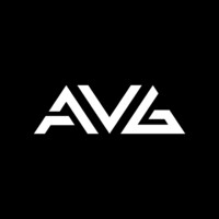 AVG logo - Similar company to Skyline Development, Inc.