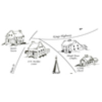 Warwick Historical Society