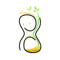The Patient Project logo - Similar company to Fischer Spirits