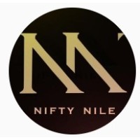 Nifty Nile logo - Similar company to Wingspanweb