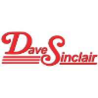 Dave Sinclair Automotive Group logo - Similar company to Plus Delta