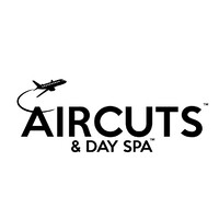 Aircuts and Day Spa