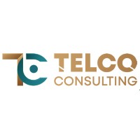 Telco Consulting logo - Similar company to Formadvice