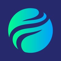 SKYEnergyZ logo - Similar company to Skyenergi