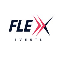 FlexX Events logo - Similar company to Dartxtool