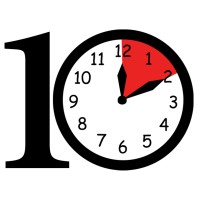 First10EM logo - Similar company to Chiterion Limited