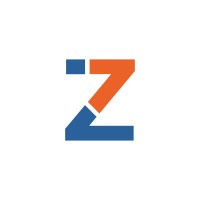 Infoz IT Solutions logo - Similar company to Future Gen Technologies