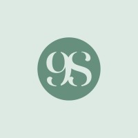 9Springs logo - Similar company to 99S