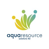 Aqua Resource Solutions logo - Similar company to Aqua Operations