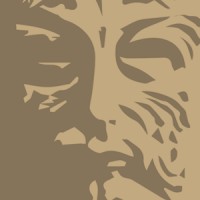 London Stonemasonry logo - Similar company to Secolario - Masseria Del Viverbene