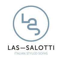 LAS Salotti logo - Similar company to Furniture Installation Solution, Inc.