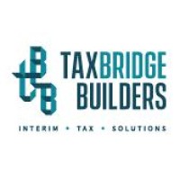 Tax & Legal Bridge-Builders logo - Similar company to Studio Legale Pace
