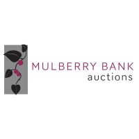 Mulberry Bank Auctions Limited logo - Similar company to Mctear'S
