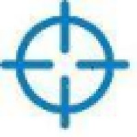 Colosi Associates logo - Similar company to Mccain Stewart