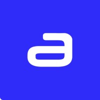 adorsys Ireland logo - Similar company to Adorsys